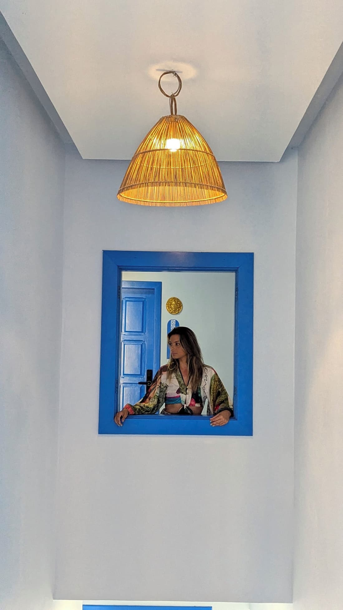 Hotel Paraiso Maragogi