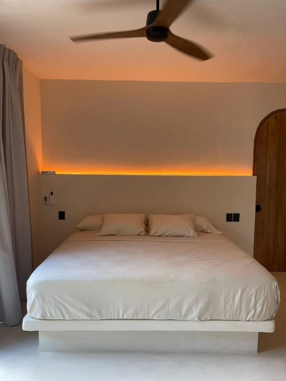 Casa Hood Boutique Hotel