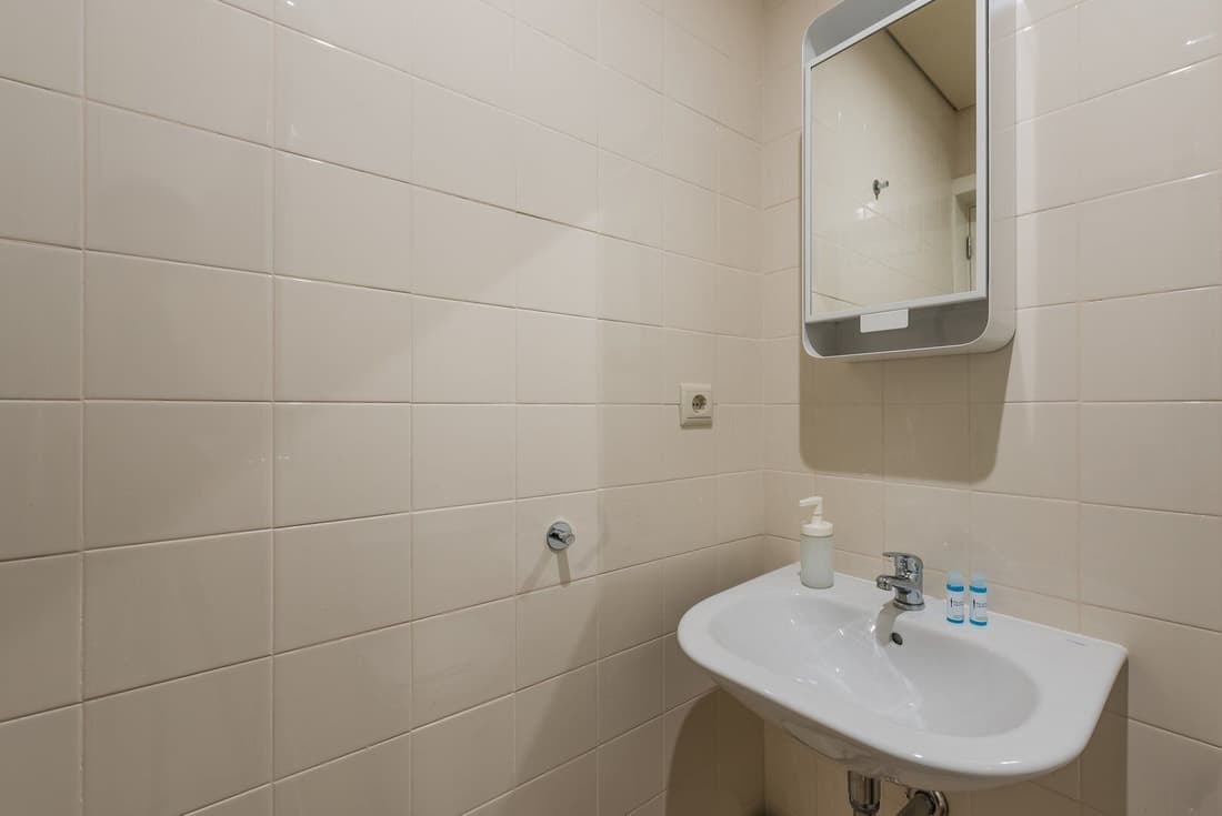 Guestready - Musichall