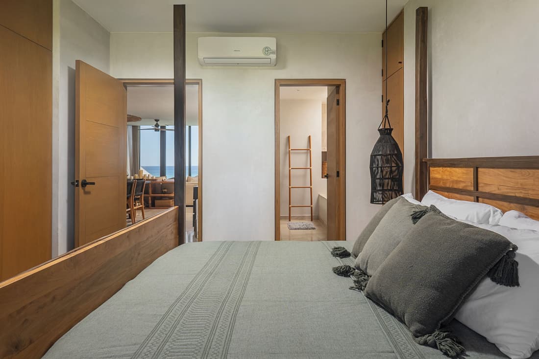 Tankah 52 by Beach Please Tulum