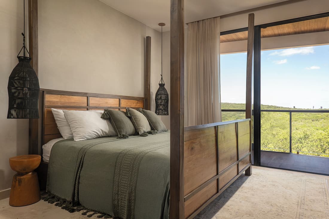 Tankah 52 by Beach Please Tulum