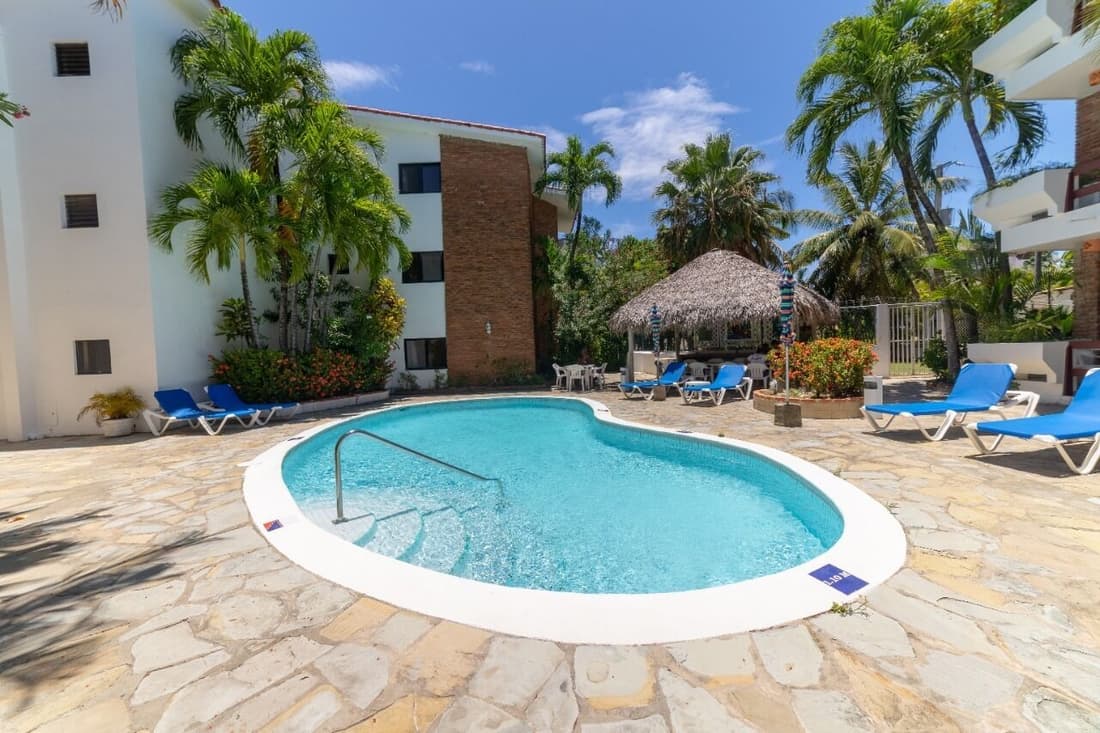 Ala Wishes Luxury Condo