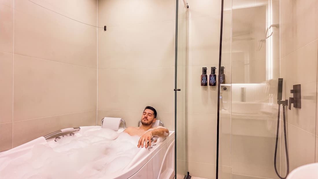 Hotel Ryo 74B Suites by Growing Group