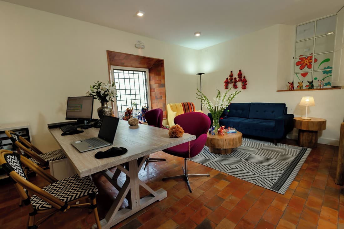 7 Toritos Boutique Hotel