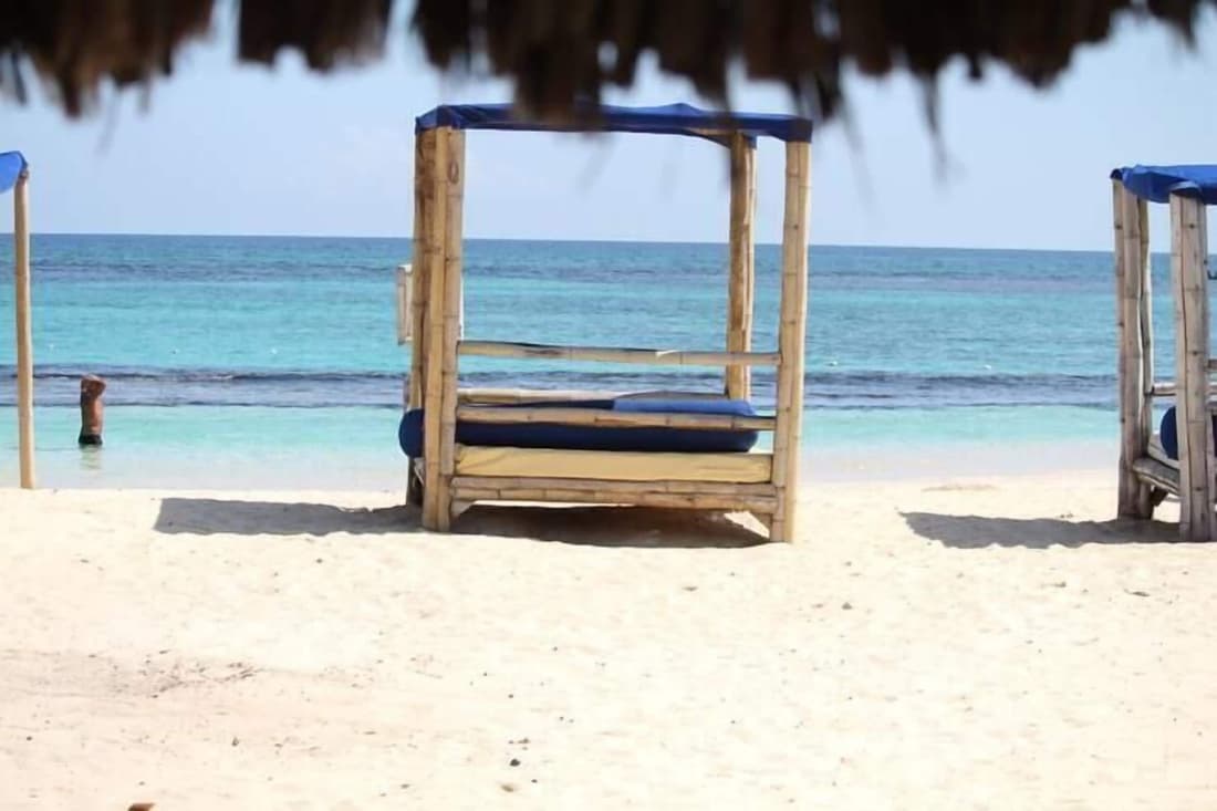 Relaxing Stay - Richmond Estate - 15mins Ocho Rios