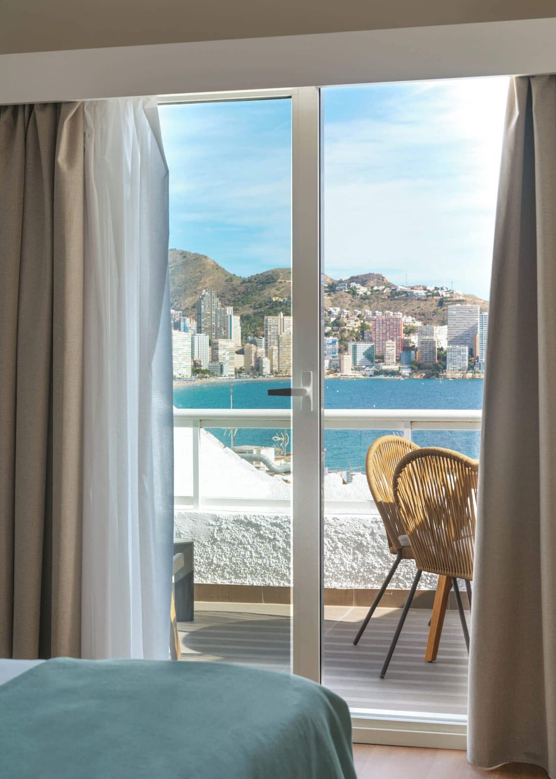 Hotel Major by Limehome
