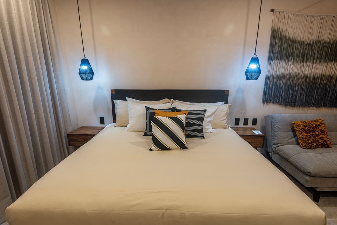 Nativa Tulum Playa by The Spot Rentals