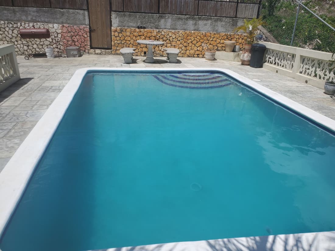 BAYVIEW LUXURY RETREATS