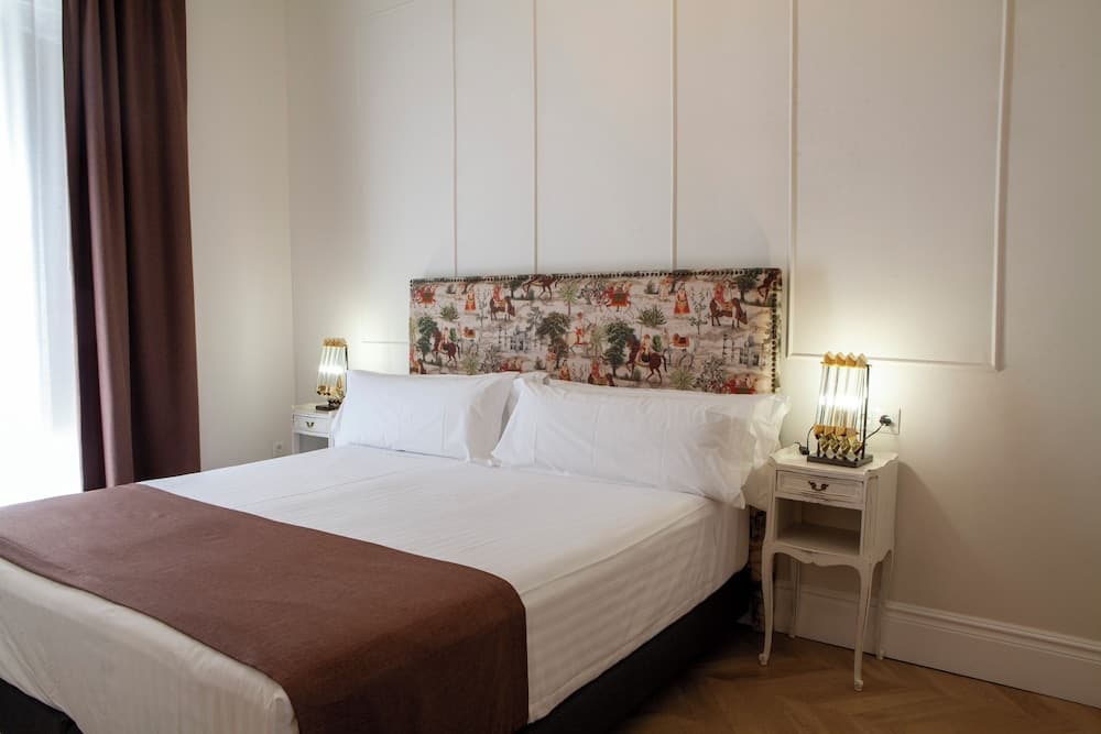 Pries Homes - La casa azul