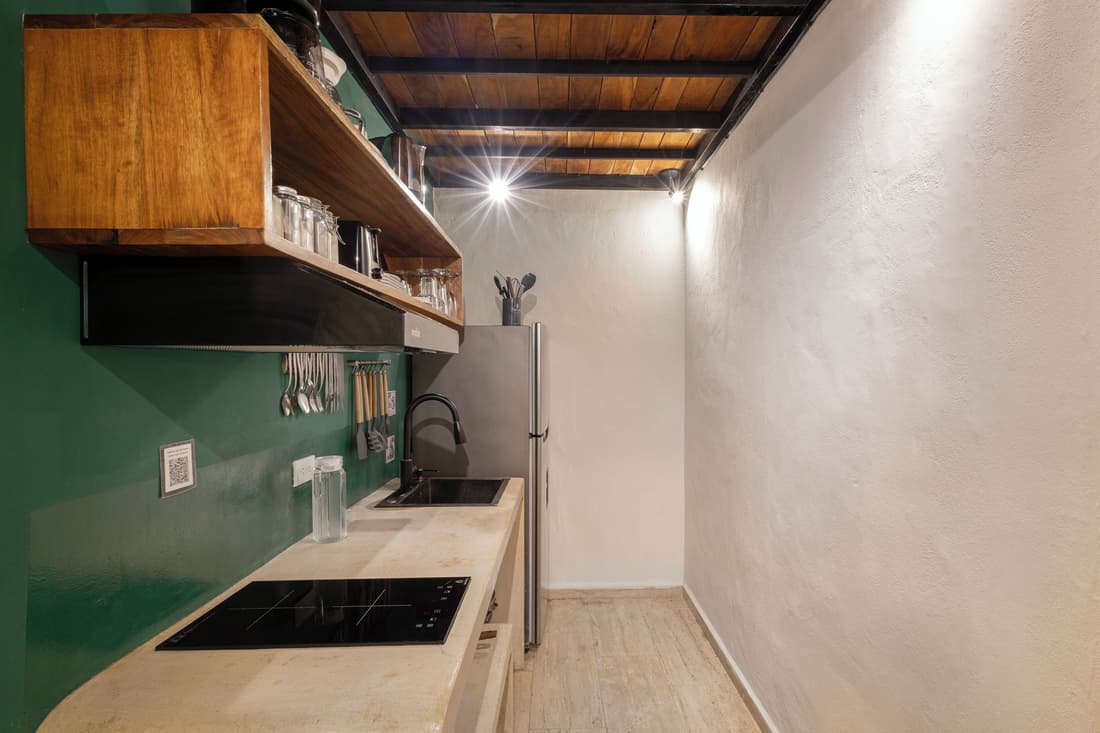 Casa Wayra Tulum - Boutique Condos