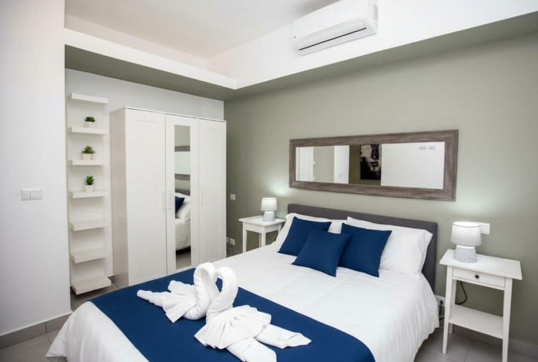 Ducassi Rooftop & Sol Caribe Punta Cana