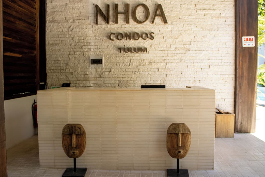 NHOA 111A 2BR Condo Pool access