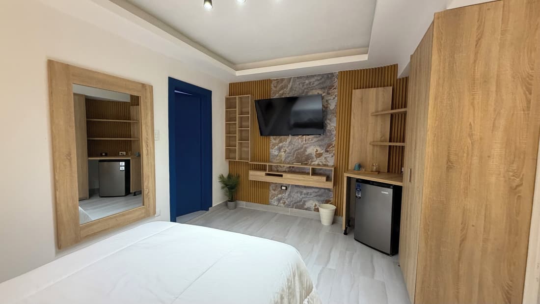 Hotel Juan Dolio