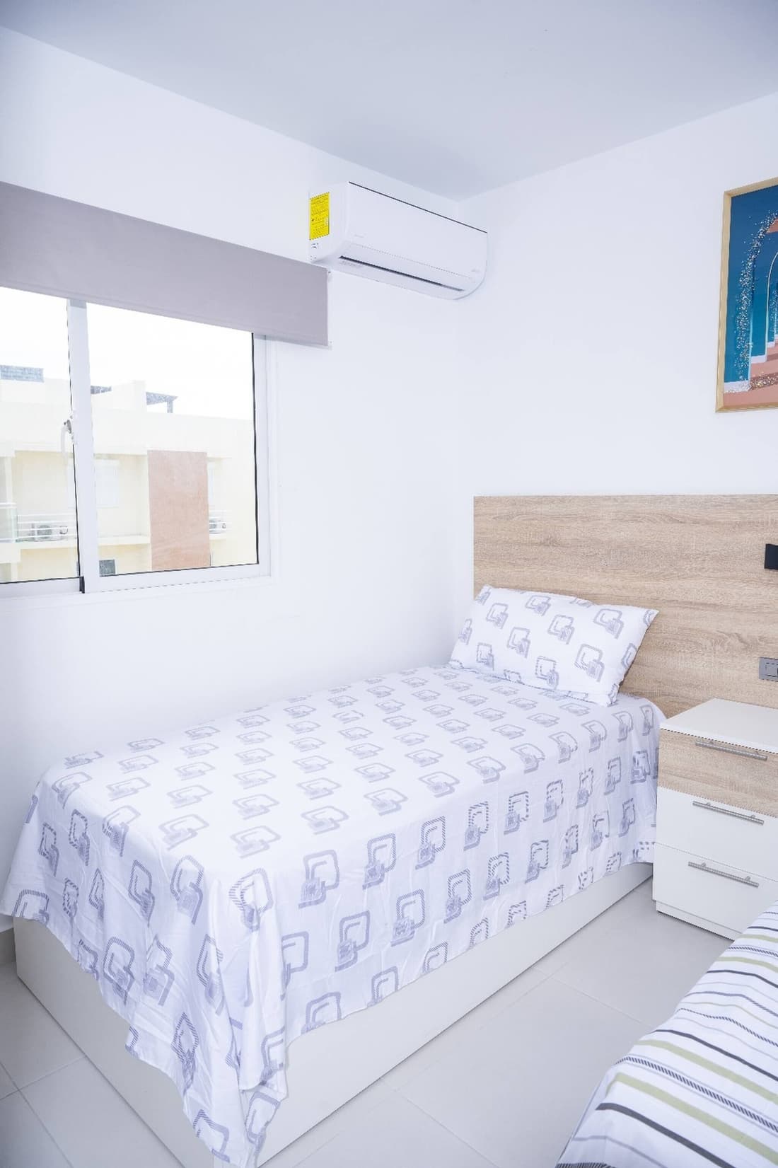 Apartment in Bavaro Punta Cana