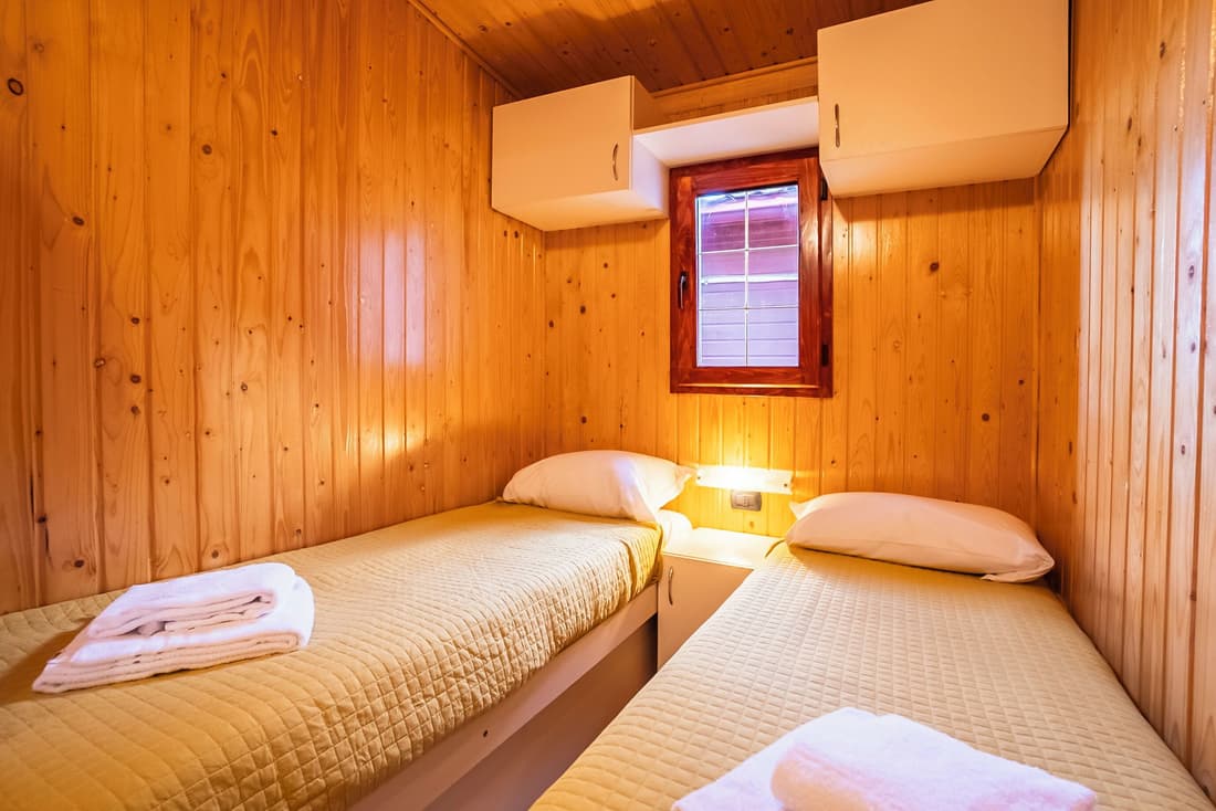 Lido Verbano Camping Village