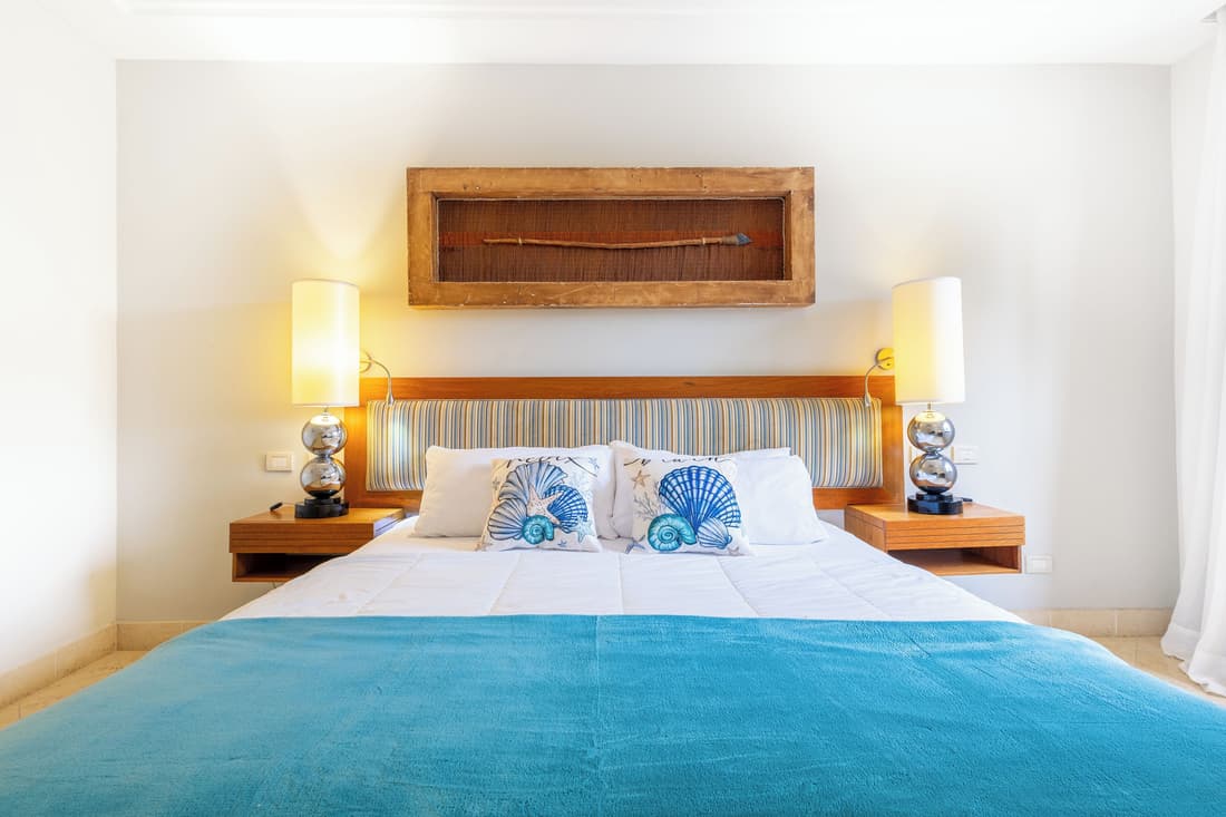 Secluded Luxury Retreat in Cap Cana