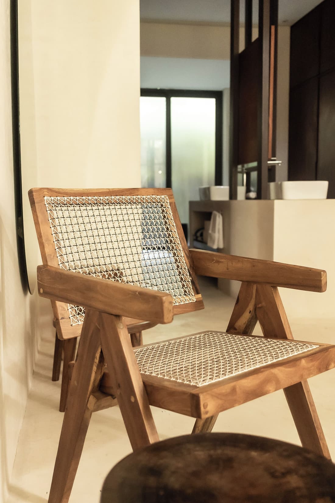 BT Homes - Zama Boho