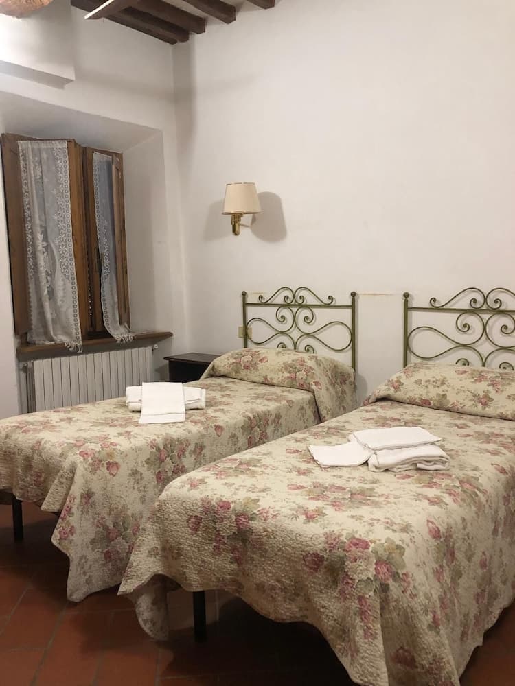 Locanda Il Pino
