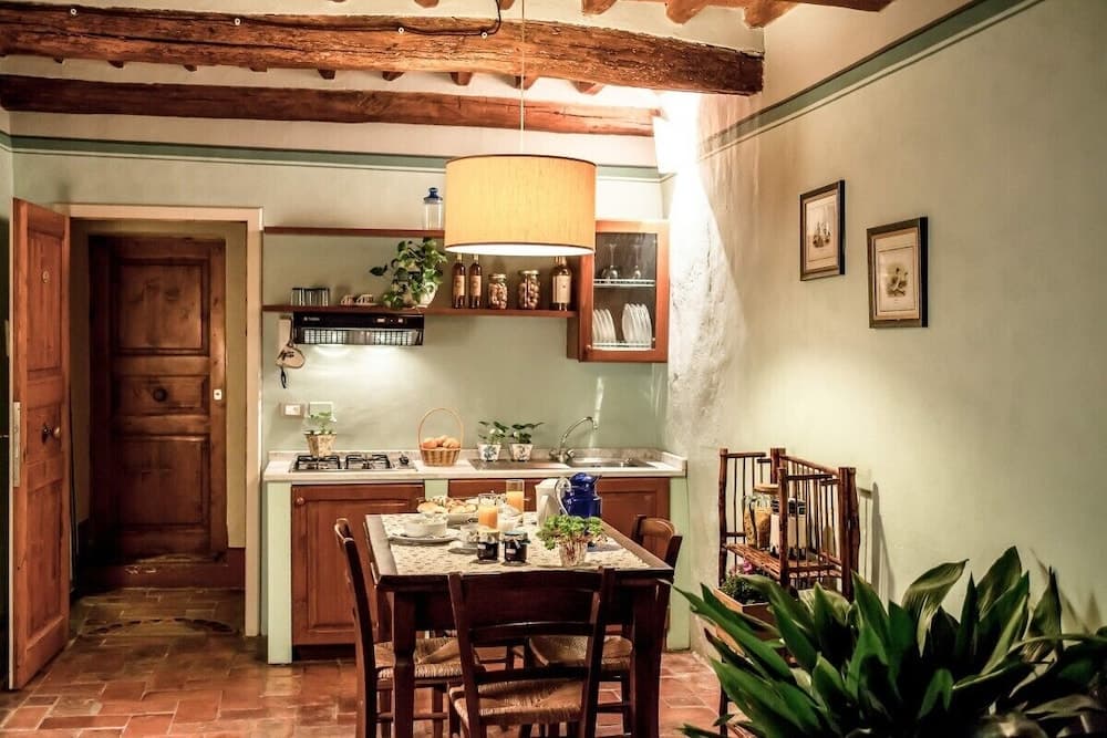 Locanda Il Pino