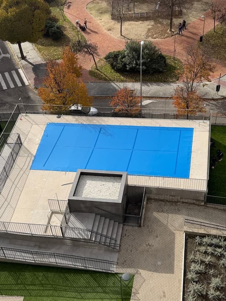 Apartament H&C