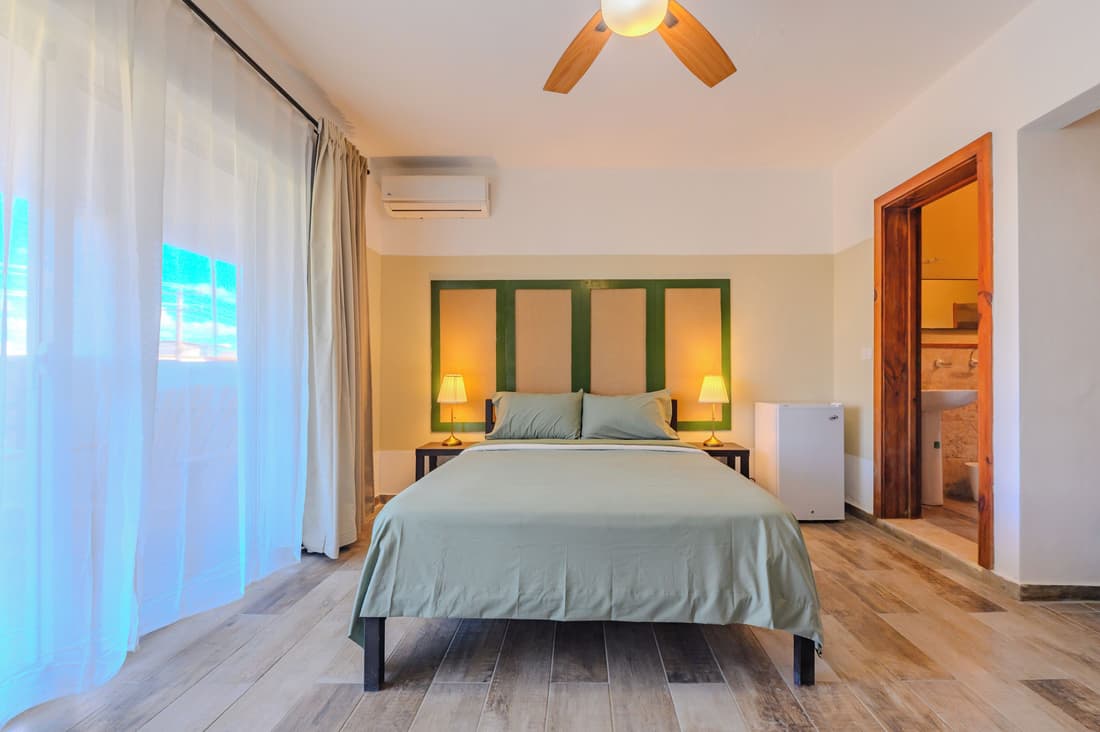 Residencial Paraiso Bayahibe