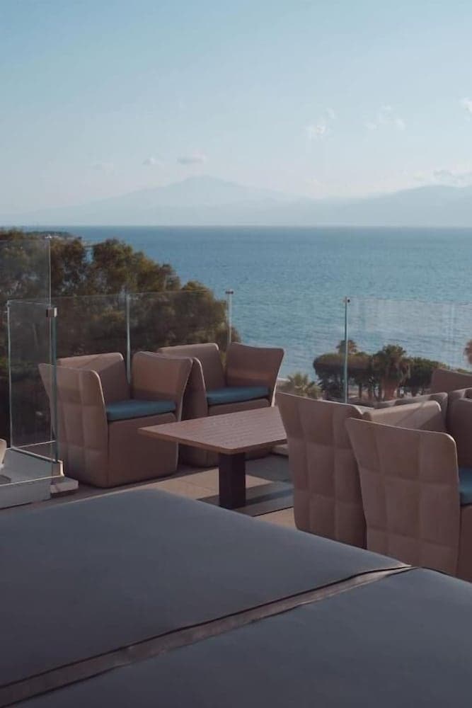 Didimos Town Hotel