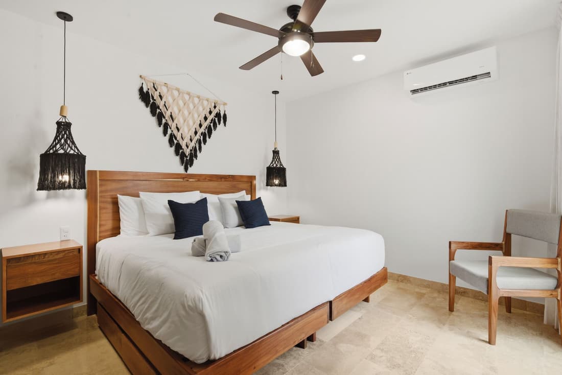 Gran Tulum Residences by Casago
