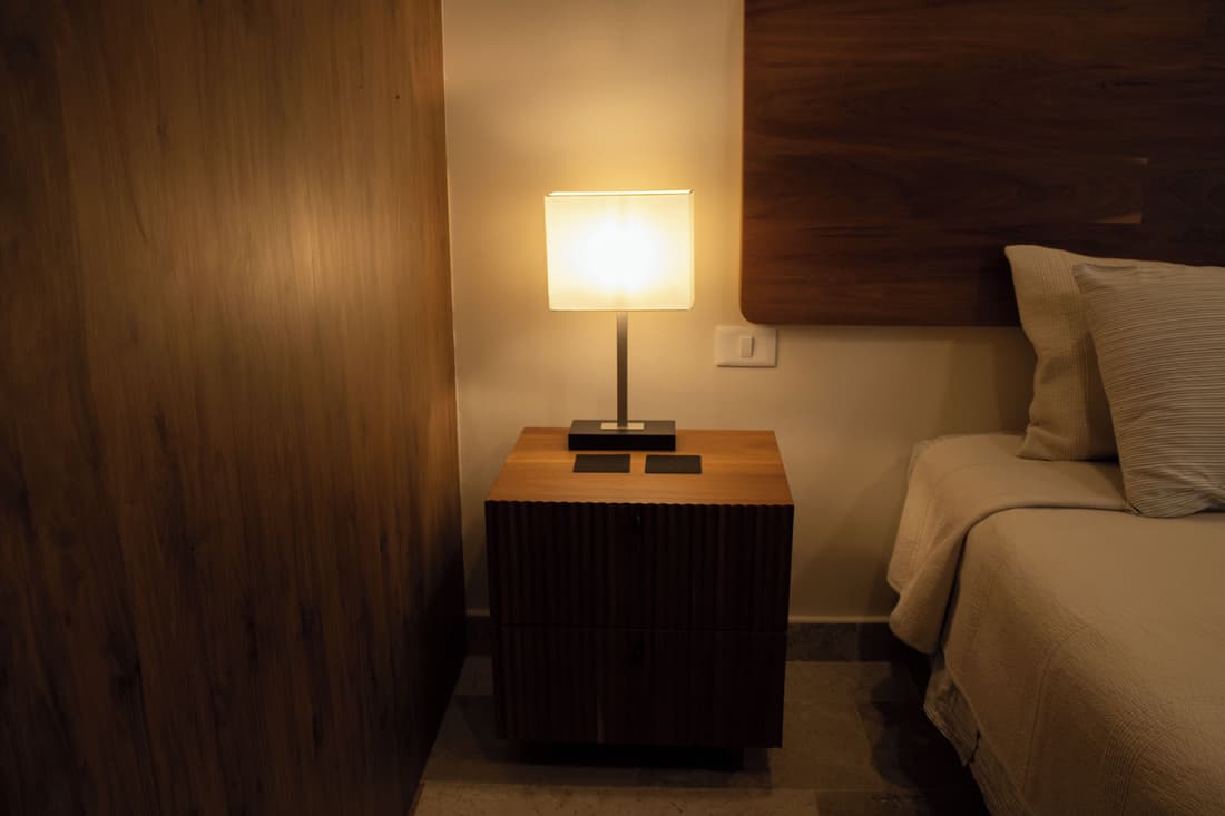 Paravian 504 2BR Condo Playa del Carmen