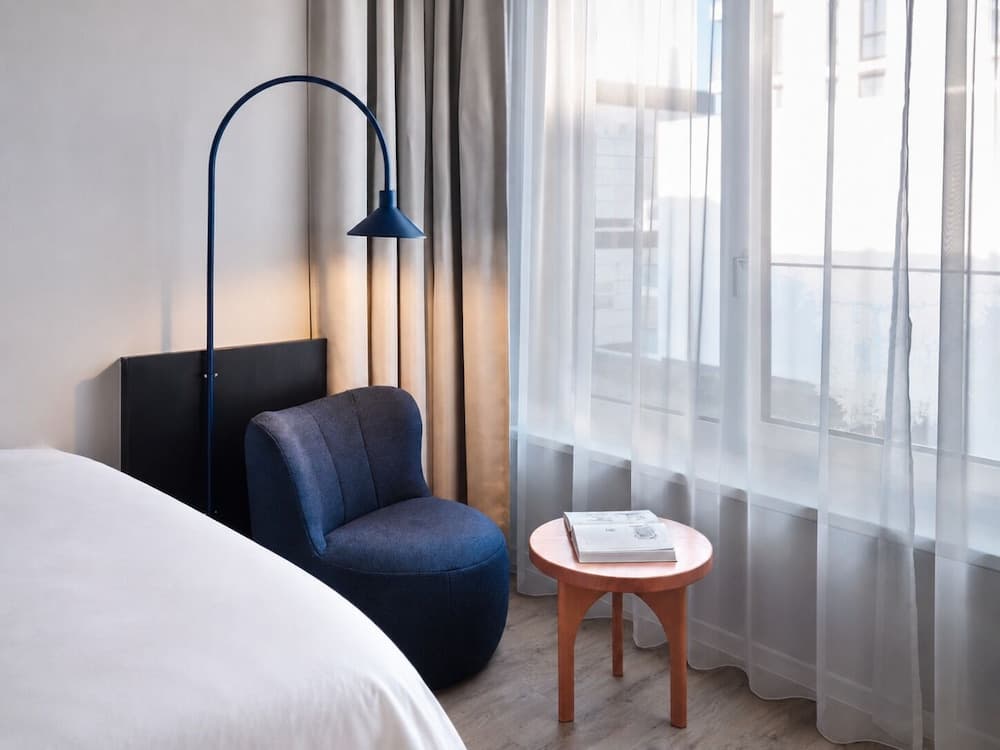 STAYERY Bremen Altstadt