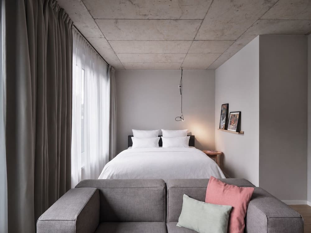 STAYERY Bremen Altstadt
