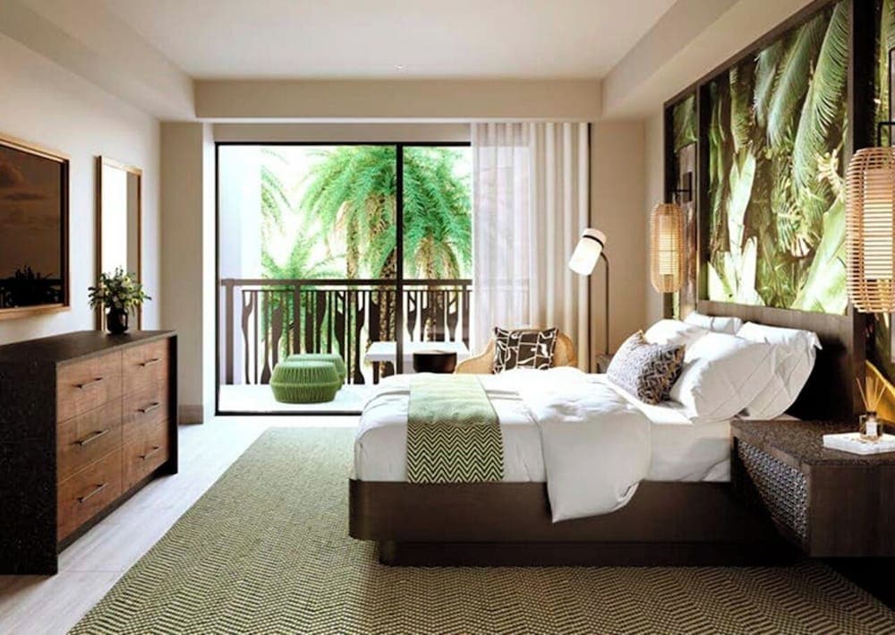 Lopesan Caoba Lagoon Resort Spa & Casino - All Inclusive