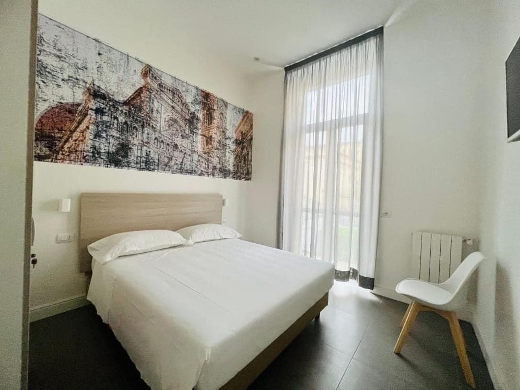 Sant antonino First Floor Relais