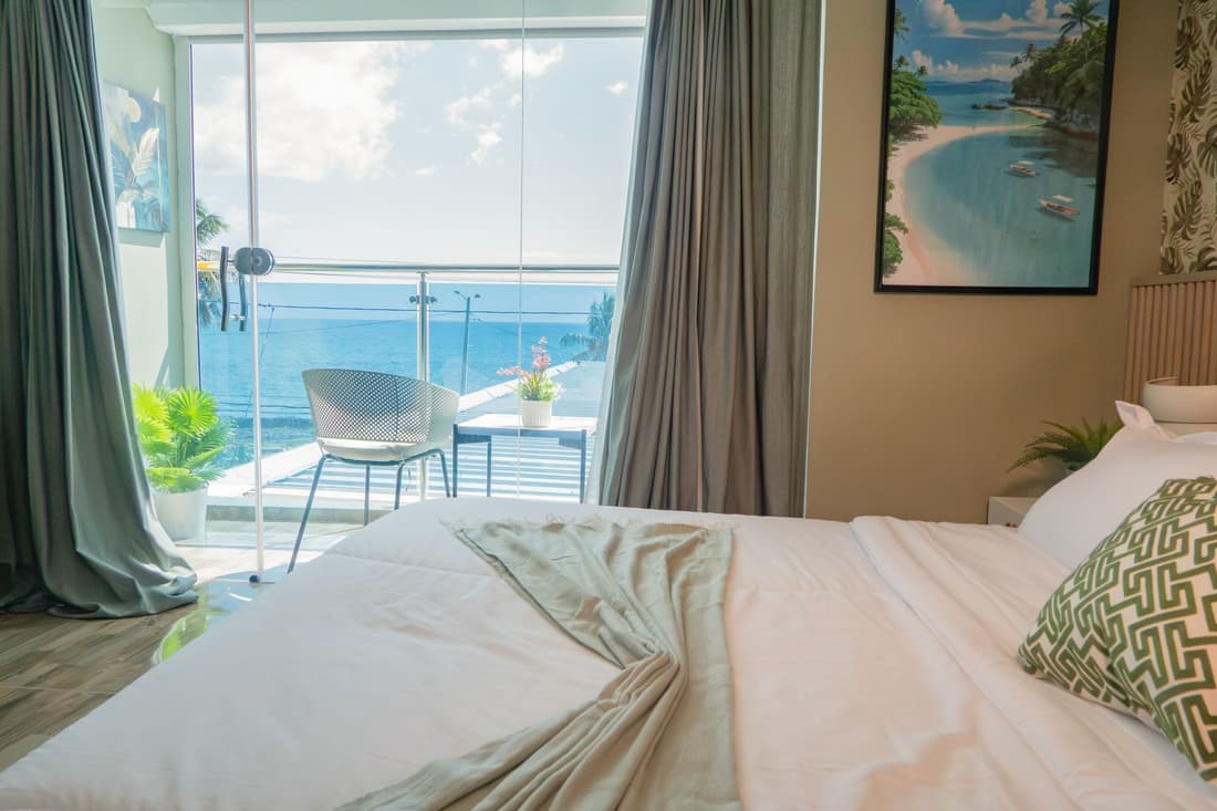 mangala fuangala