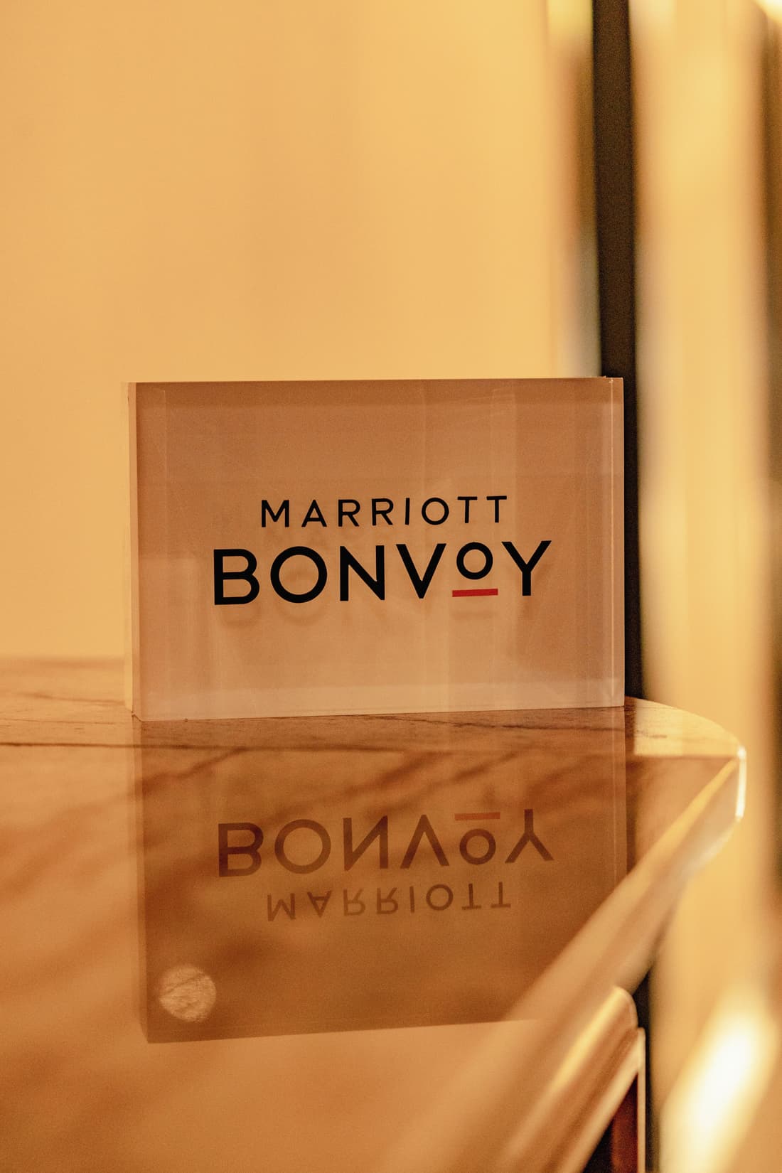 City Centro by Marriott San Salvador