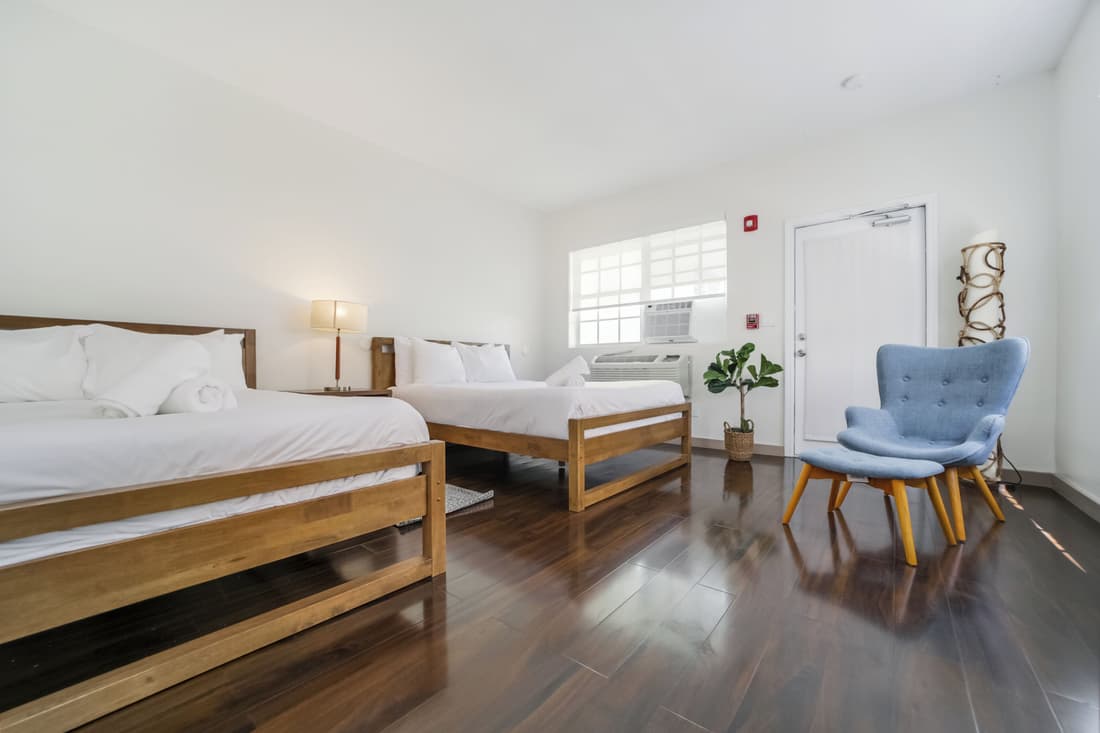 Casa Colaretta By At Mine Hospitality