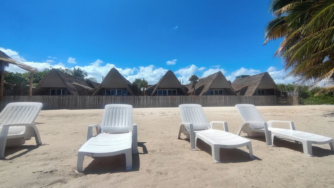 Hotel Boutique Sylvie