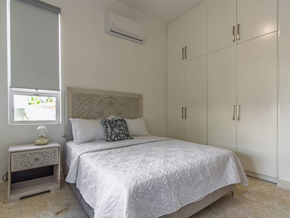 Kite Beach Villa 2