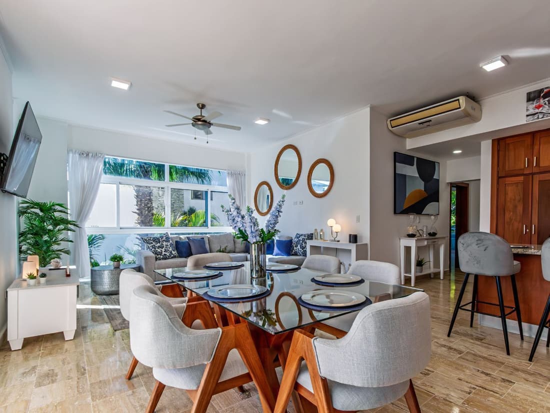 Grand Laguna Beach Condo J2