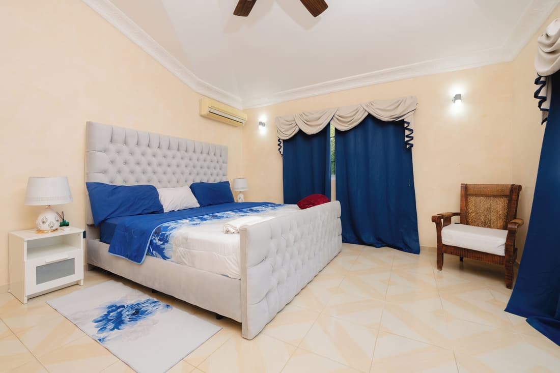 Villa Boca de Yuma