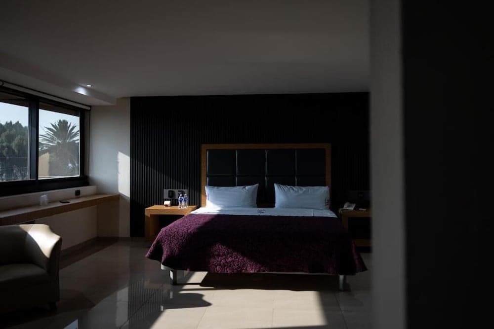 Hotel San Lorenzo