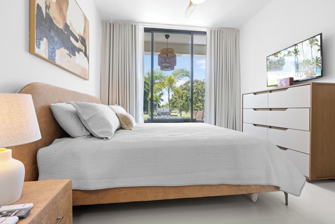 Cocotal Beach Homes Punta Cana