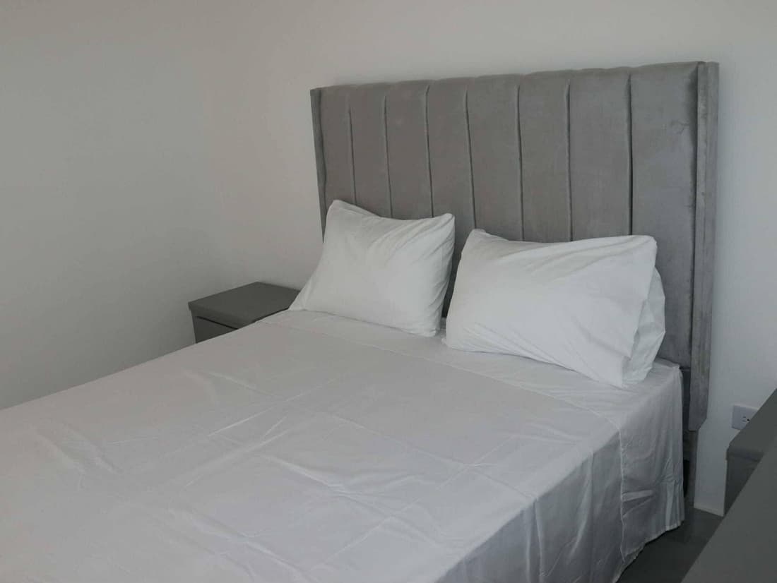 Hôtel Légendario Condo Neuf 305