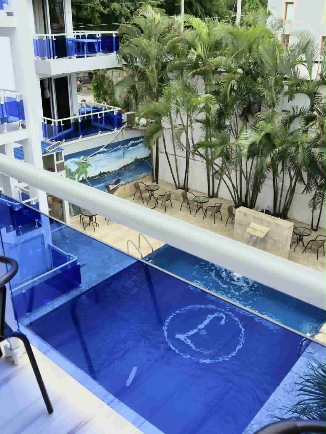 Condo Neuf 1 Chambre Sosua Près de Tout 306
