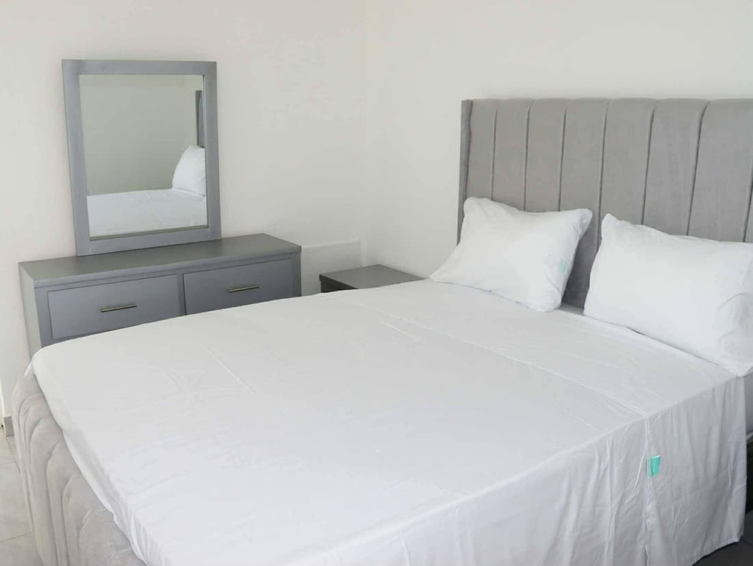 Condo Neuf 1 Chambre Sosua Près de Tout 306