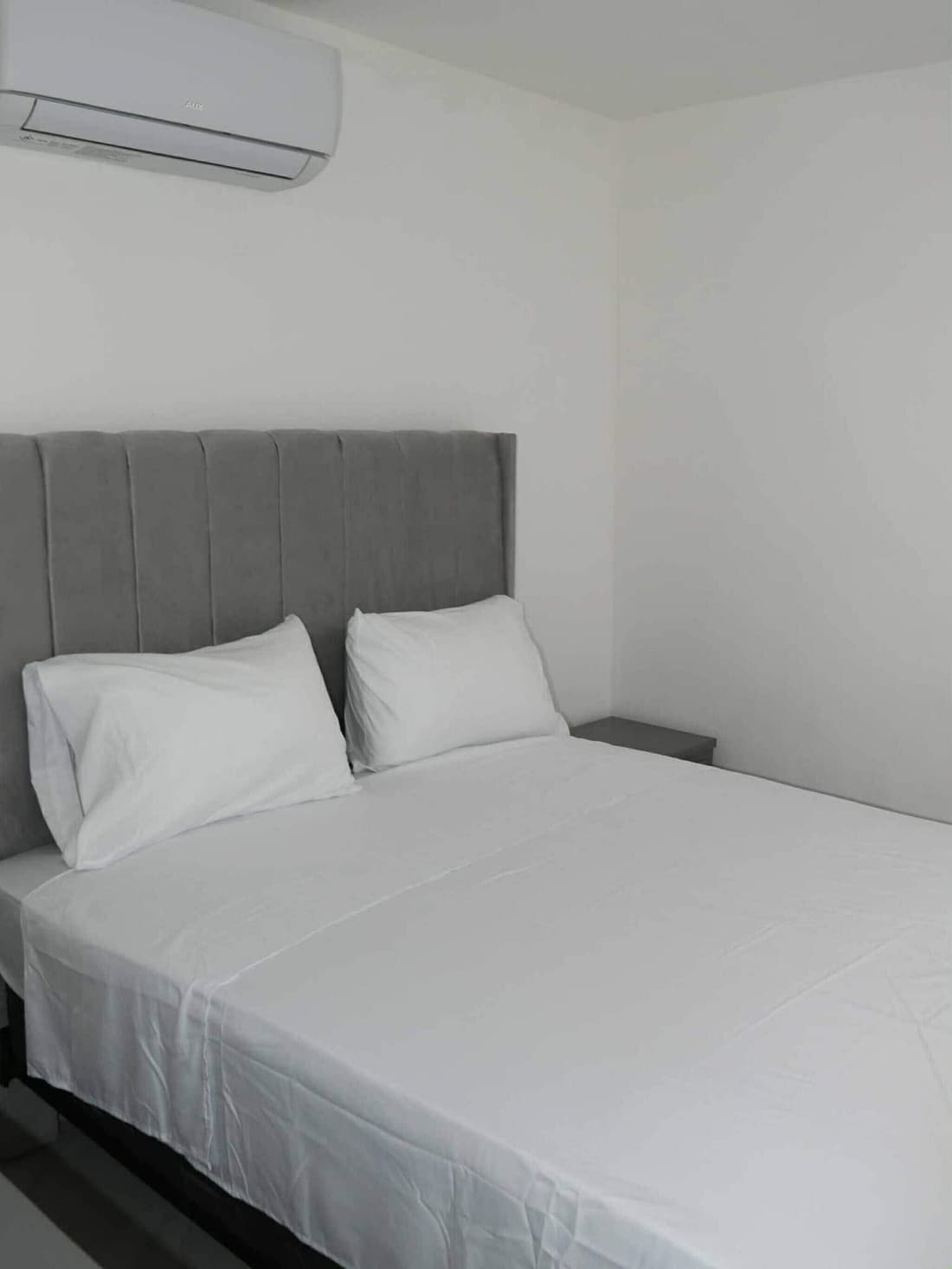 Condo Neuf a Sosua Près de Tout 304