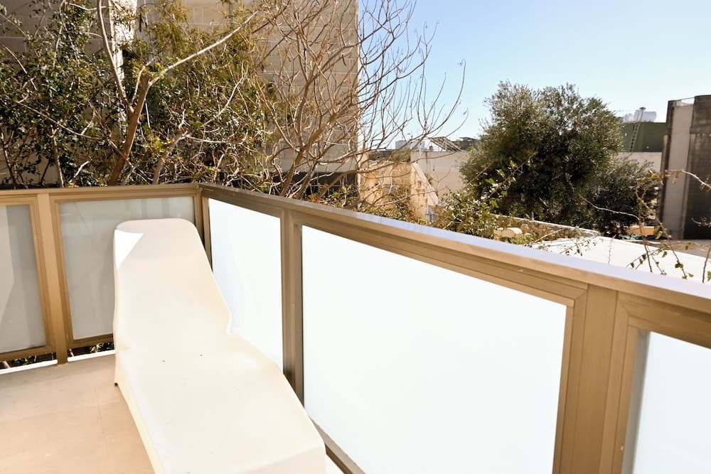 Sefranda Guesthouse Ensuite Rooms