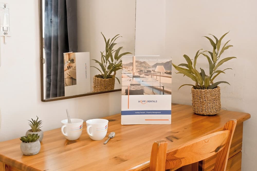 Sefranda Guesthouse Ensuite Rooms