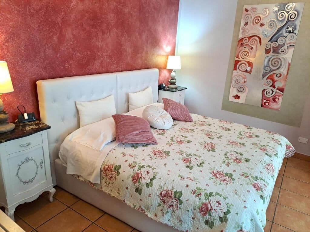 Boutique Hotel Florivana