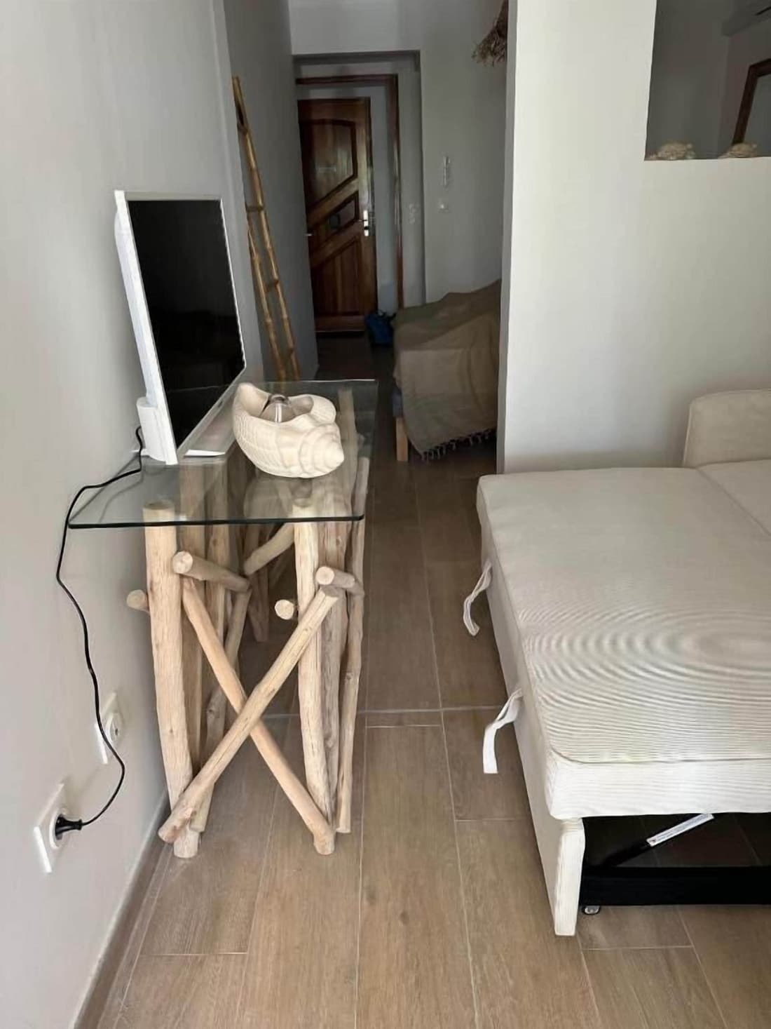 Appart'hôtel DLOKOKO