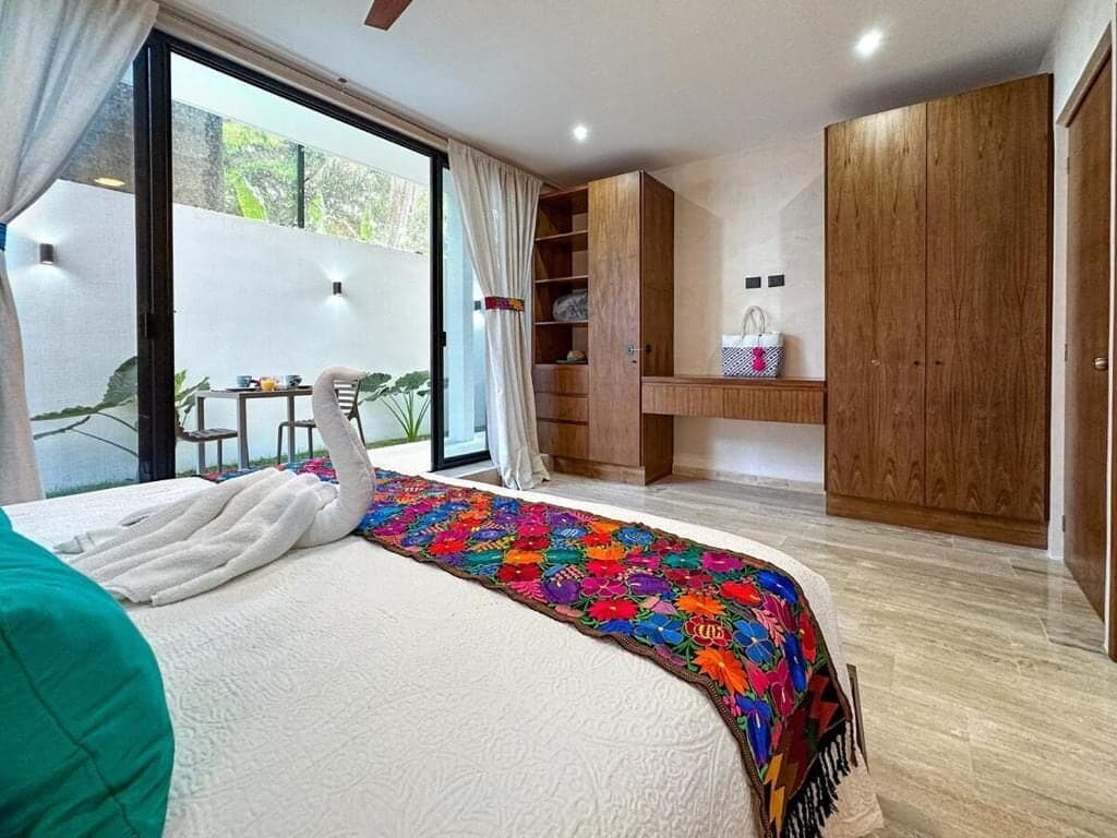 Casa Daniela